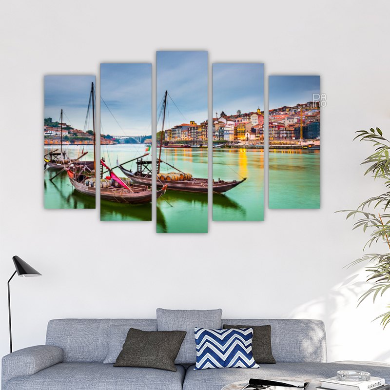Porto, Portugal