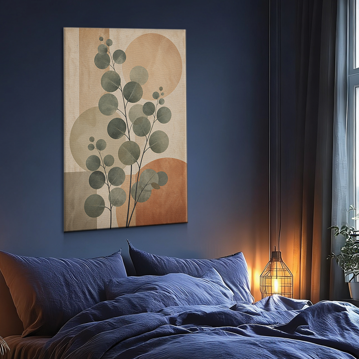 Eucalyptus Harmony