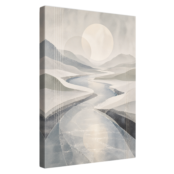 Silver River