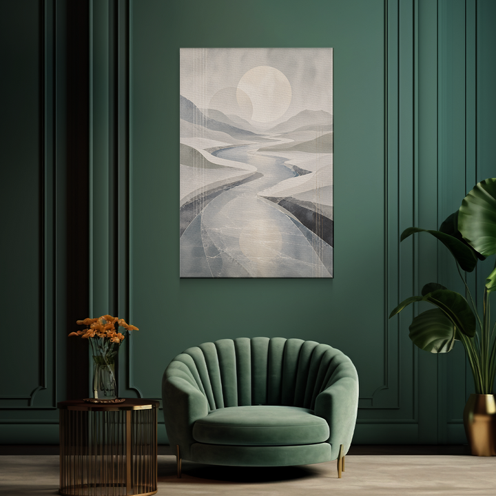 Silver River