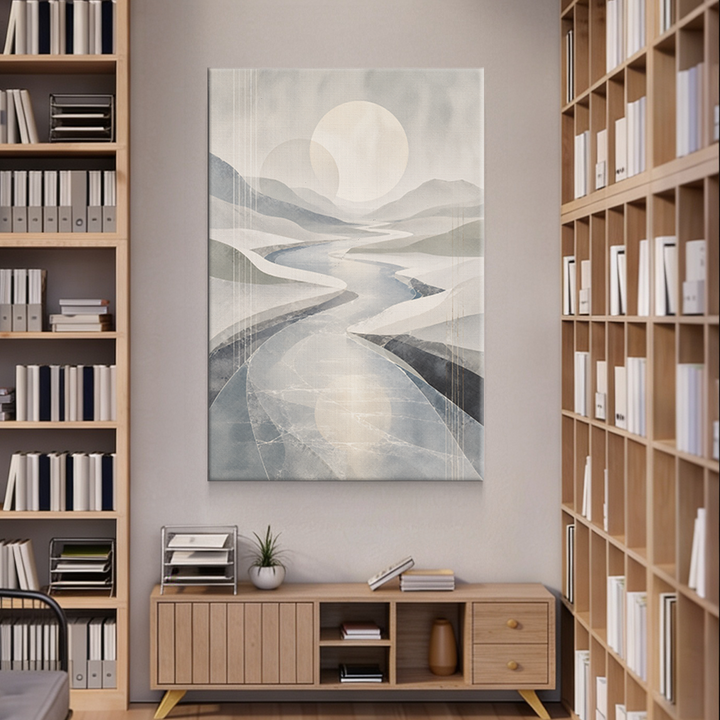 Silver River
