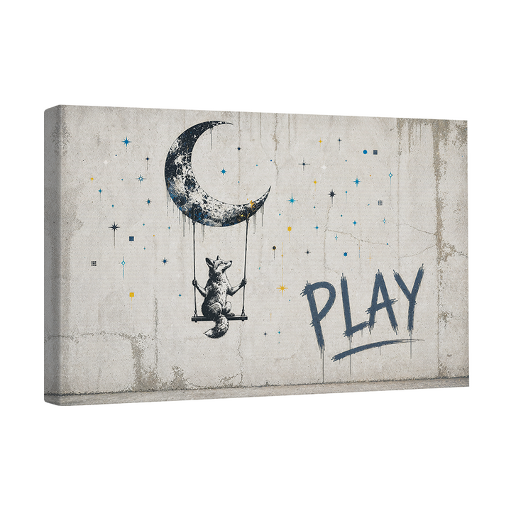 Play Beyond