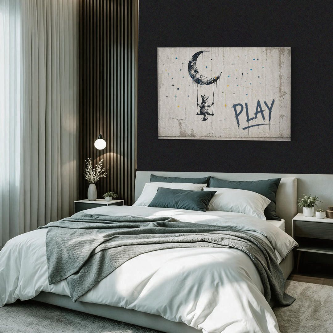 Play Beyond