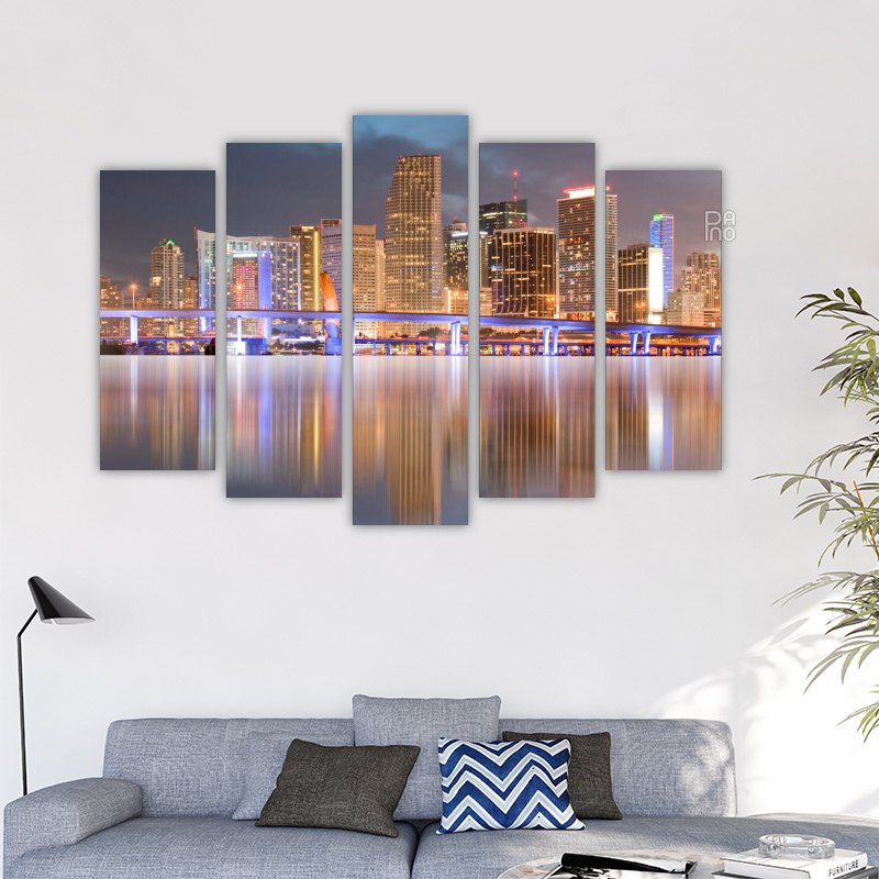 Miami, Florida