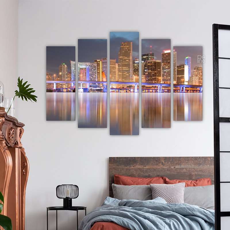 Miami, Florida