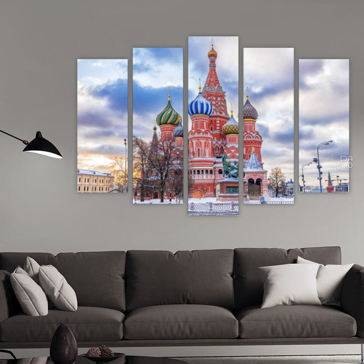 Kremlin