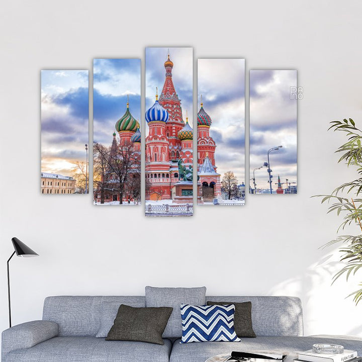 Kremlin