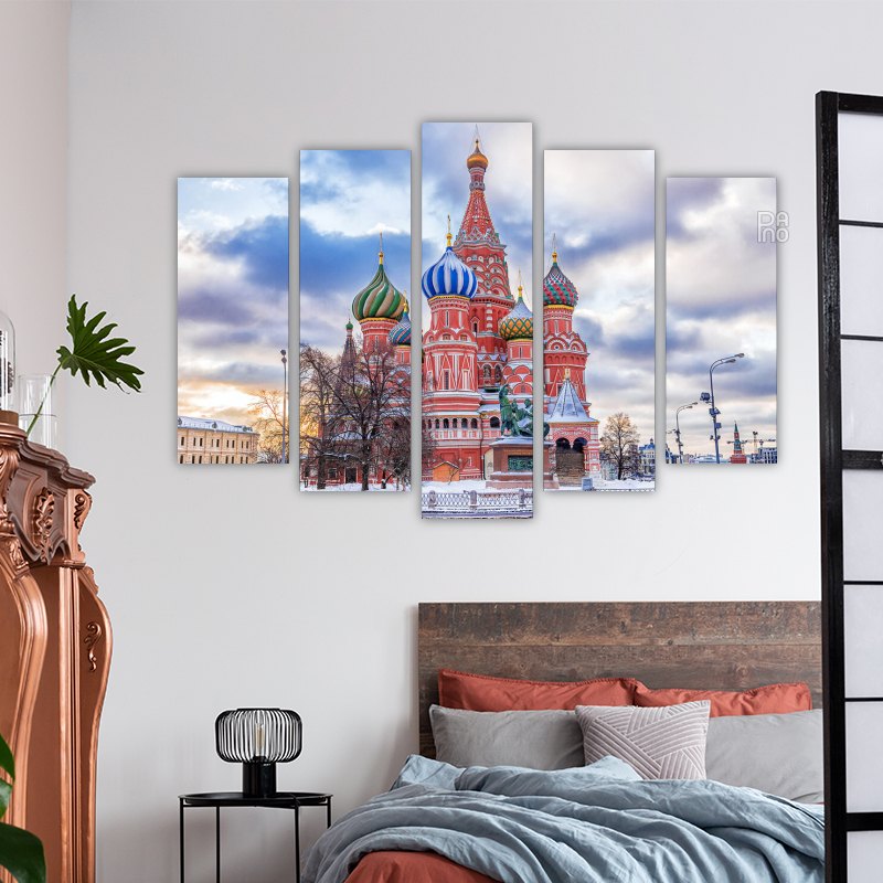 Kremlin