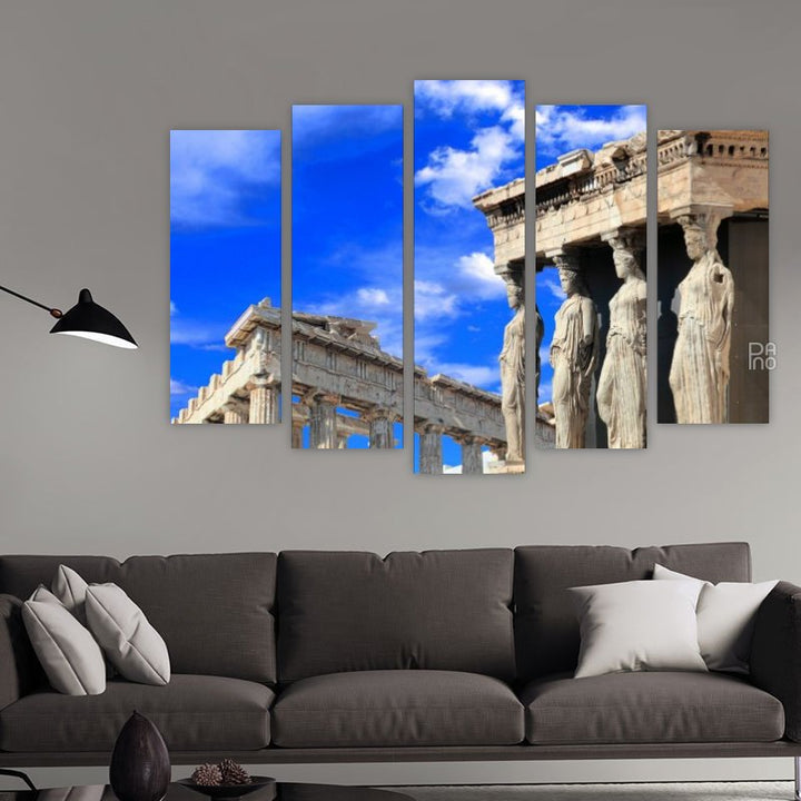 Acropolis