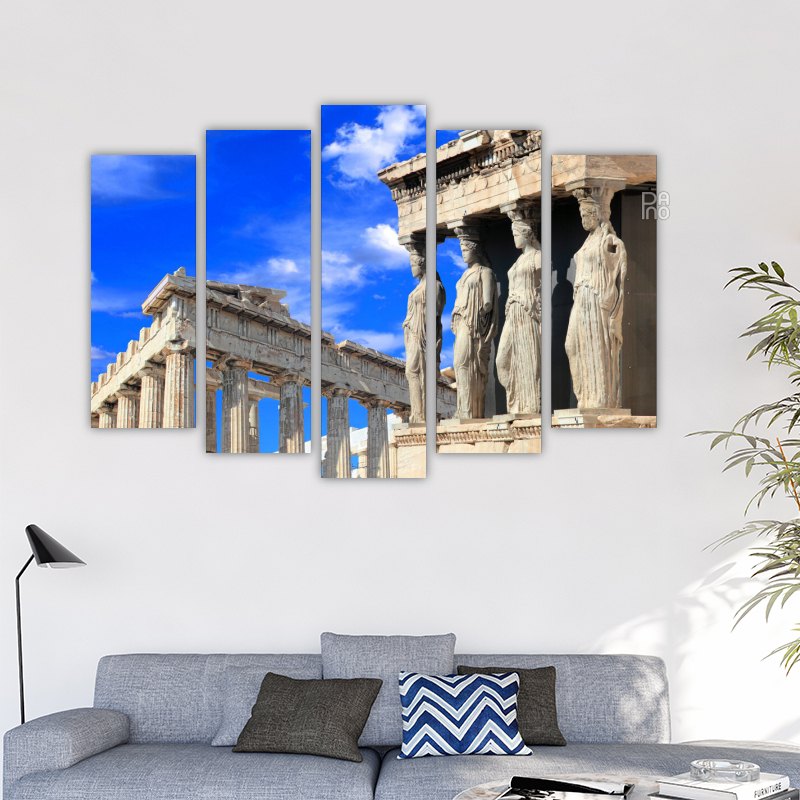 Acropolis