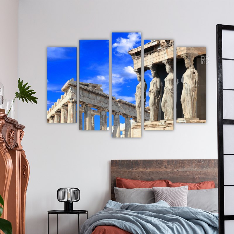 Acropolis