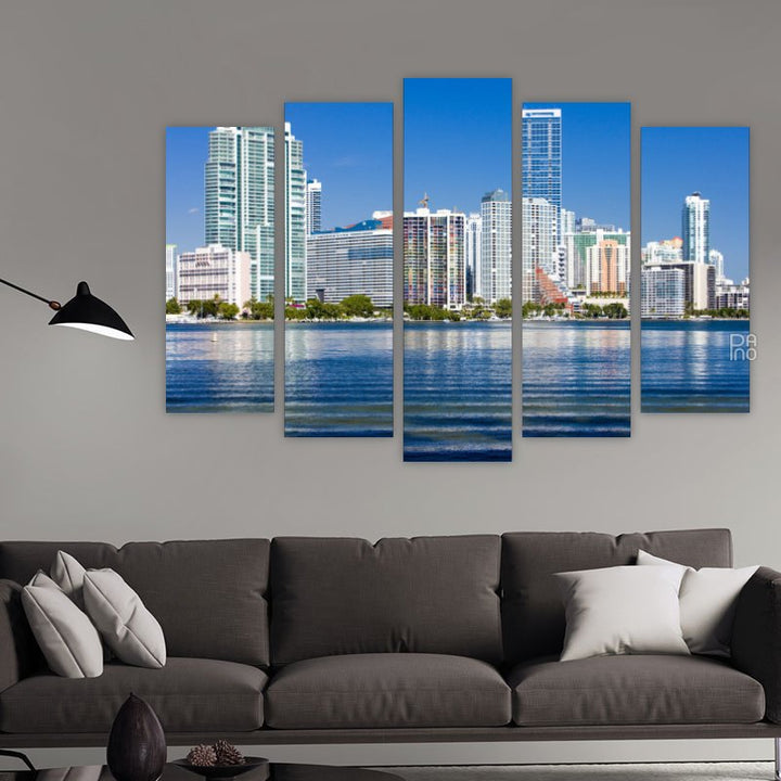 Miami