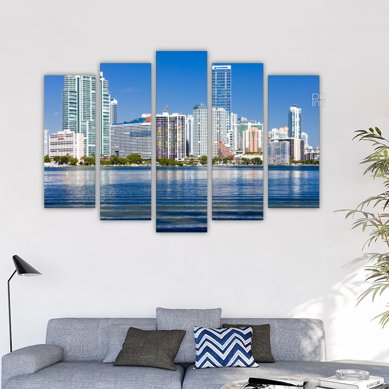 Miami