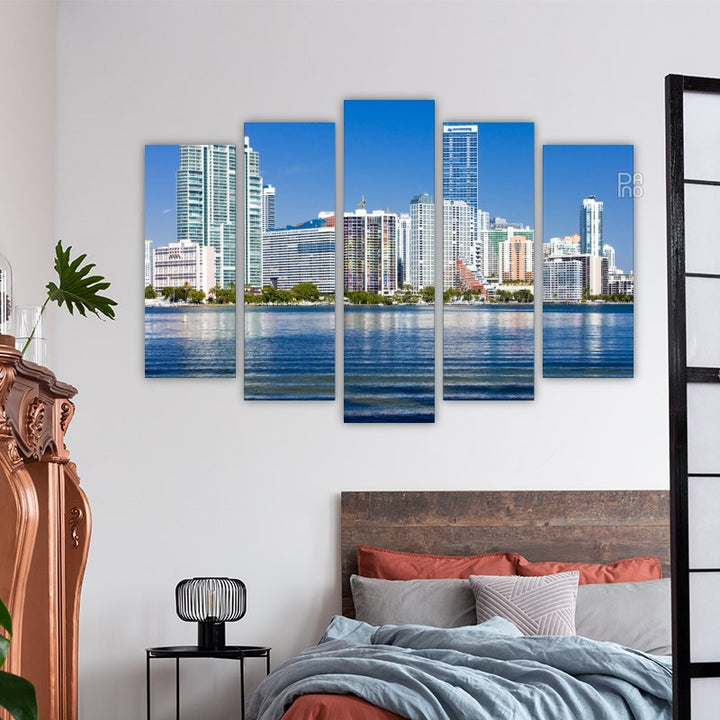 Miami