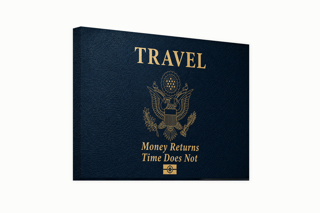 Explorez les États-Unis