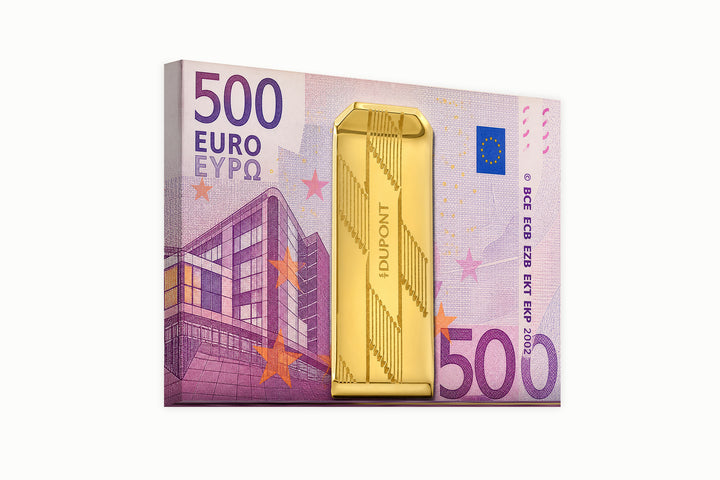 Fünfhundert Gründe