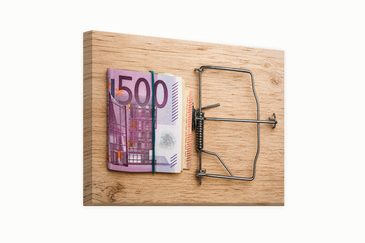 Échappez au piège de l’euro