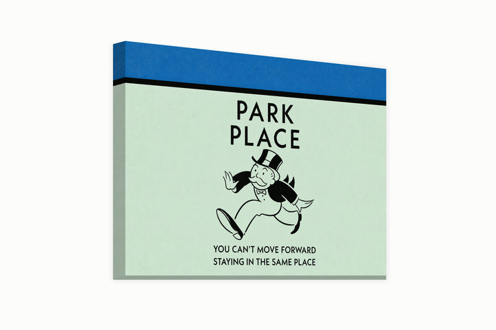 Park Place Nights