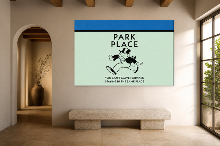 Park Place Nights