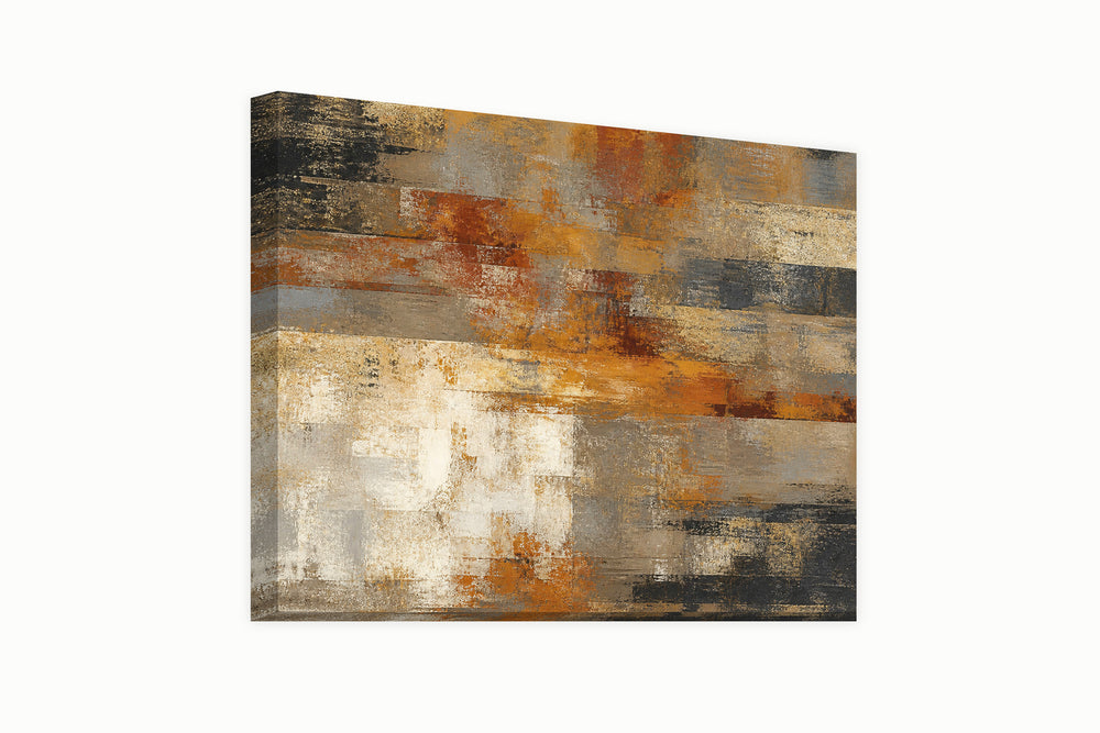 Modern splendor — Edition 2 – front view