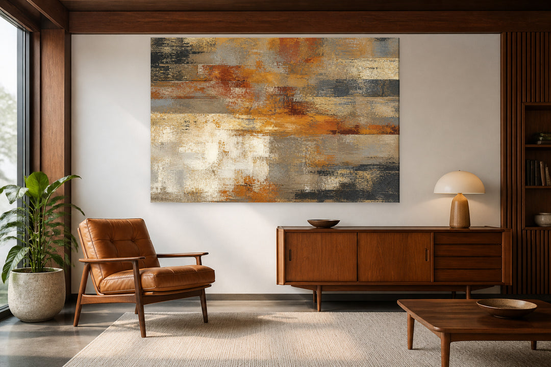 Modern splendor — Edition 2 – interior view 2