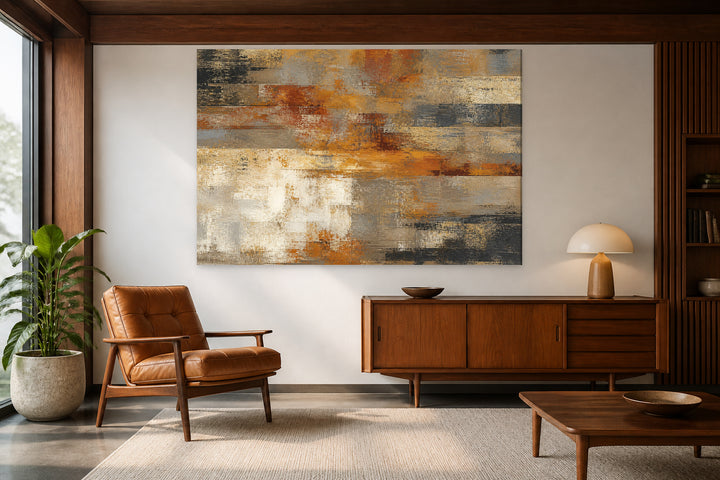 Modern splendor — Edition 2 – interior view 2