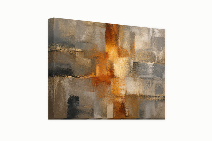 Modern splendor — Edition 3 – front view