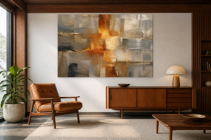 Modern splendor — Edition 3 – interior view 2