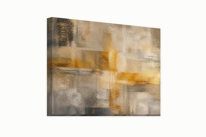 Modern splendor — Edition 4 – front view