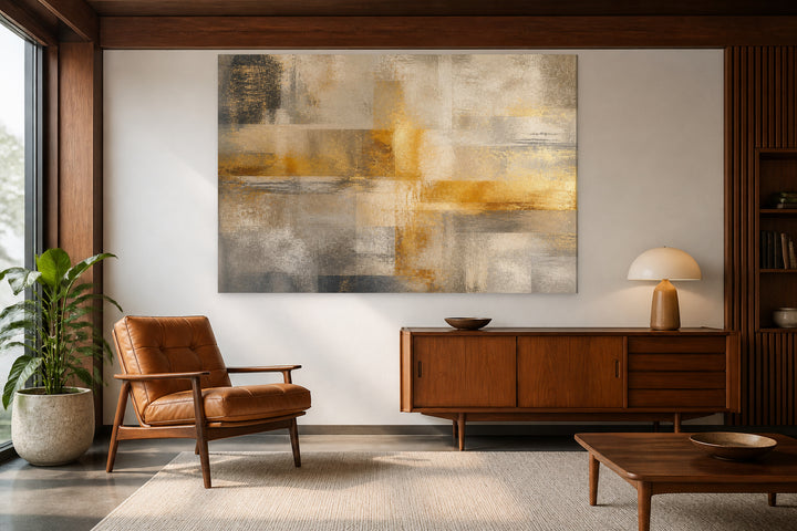 Modern splendor — Edition 4 – interior view 2