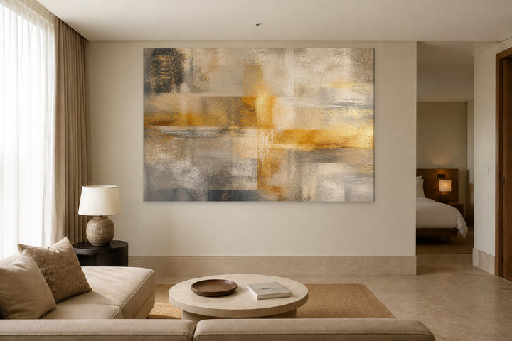 Modern splendor — Edition 4 – interior view 3