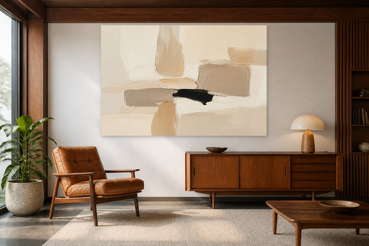 Pink Gold Blush — Edition 4 – interior view 2