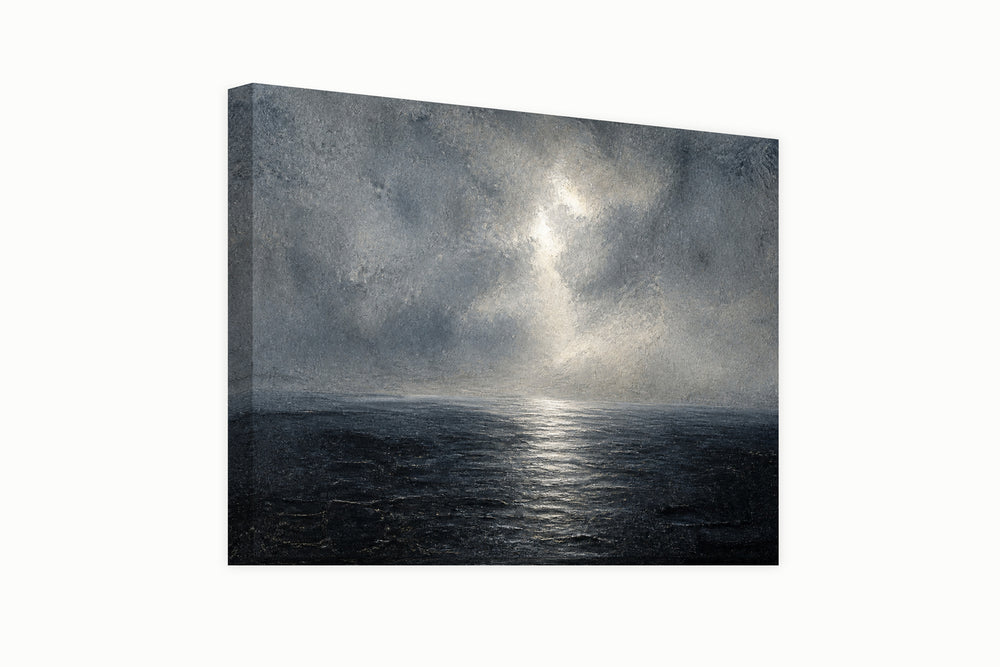 Tensione Marina — Edition 4 – front view