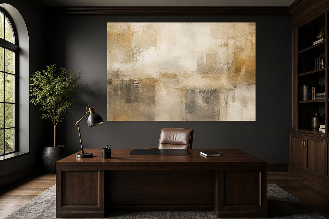 Terra sospesa — Edition 4 – interior view 1