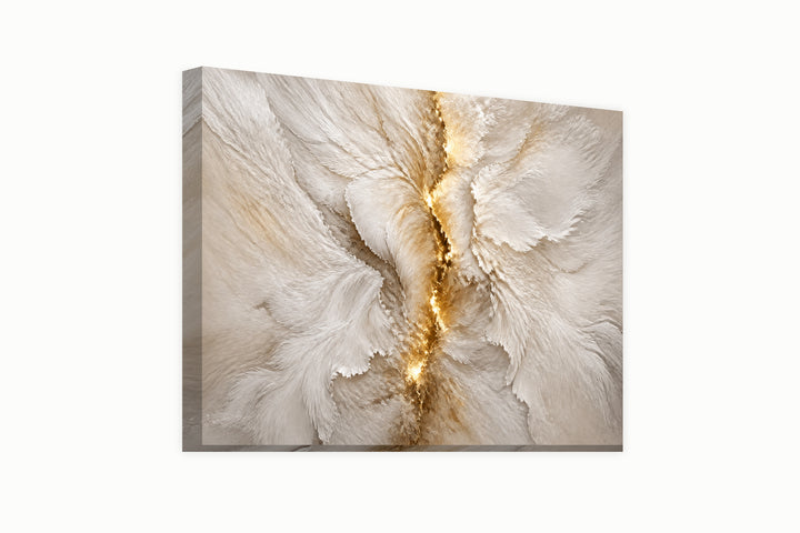 Line of light — Edition 1 – front view