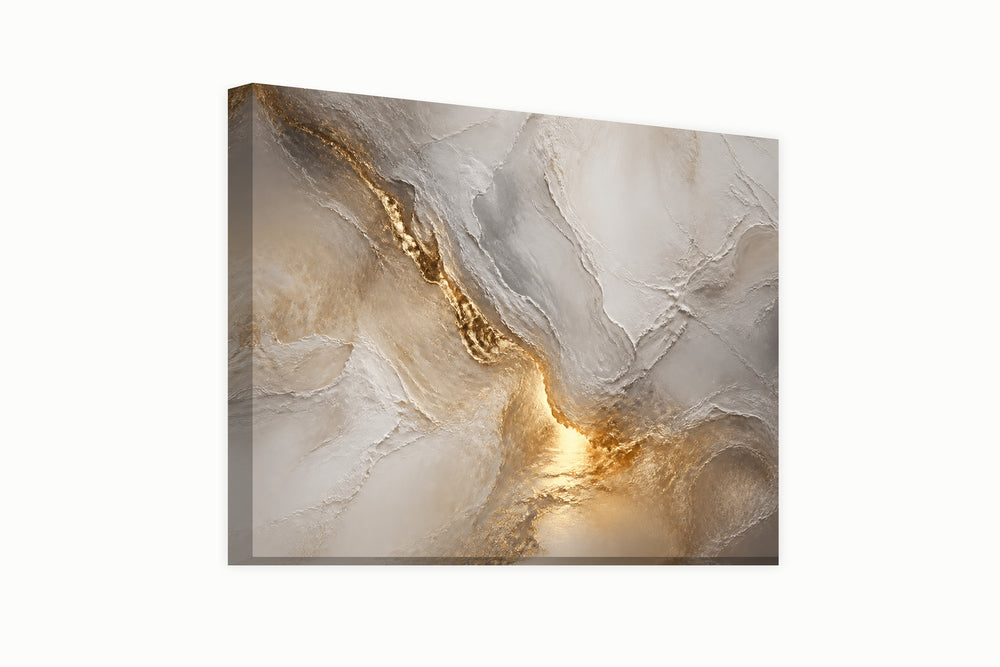 Line of light — Edition 2 – front view