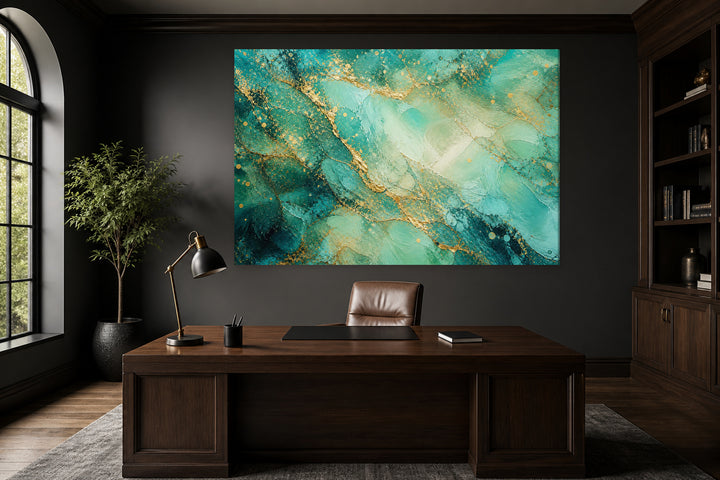 Greek love — Edition 3 – interior view 1