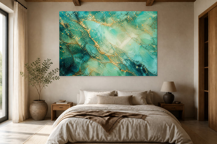 Greek love — Edition 3 – interior view 2