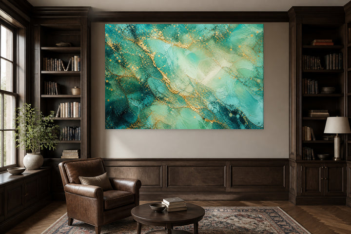 Greek love — Edition 3 – interior view 3