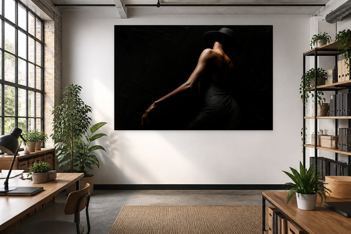 Danser