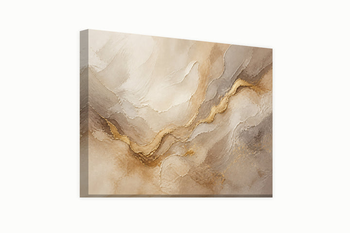 Golden Sand – front view