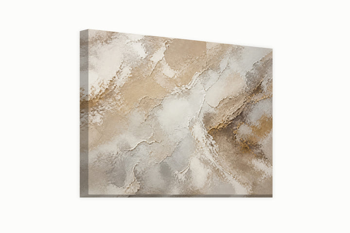 Marble effect – front view