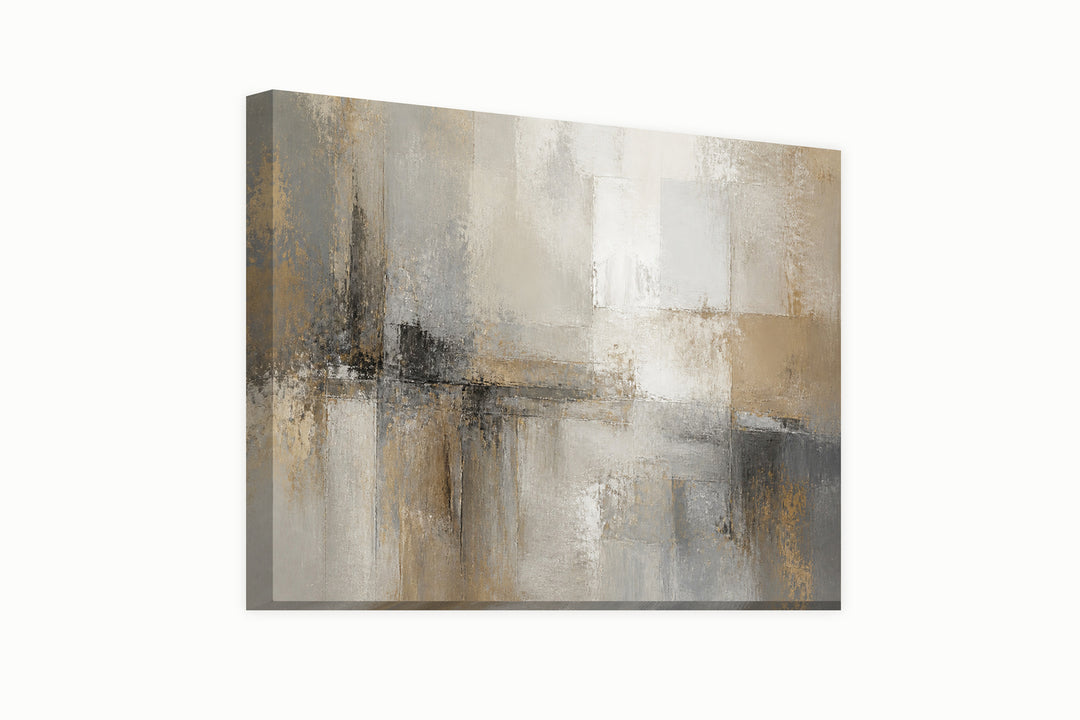 Light Matter – front view