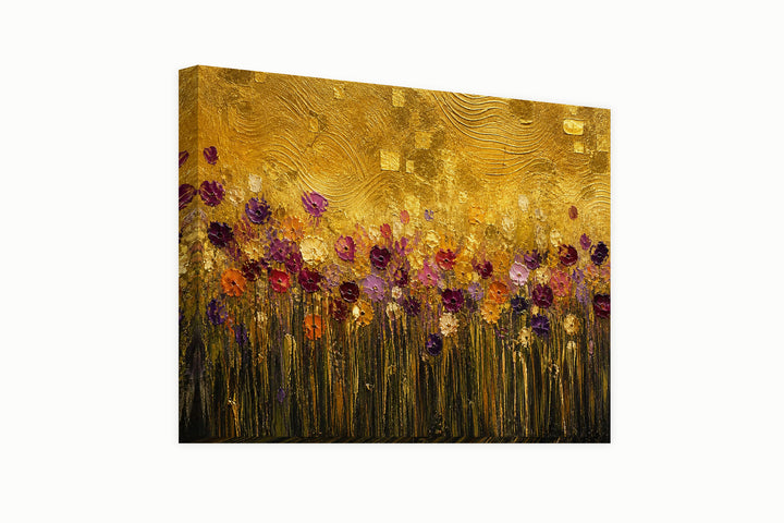 Prato Golden — Edition 1 – front view