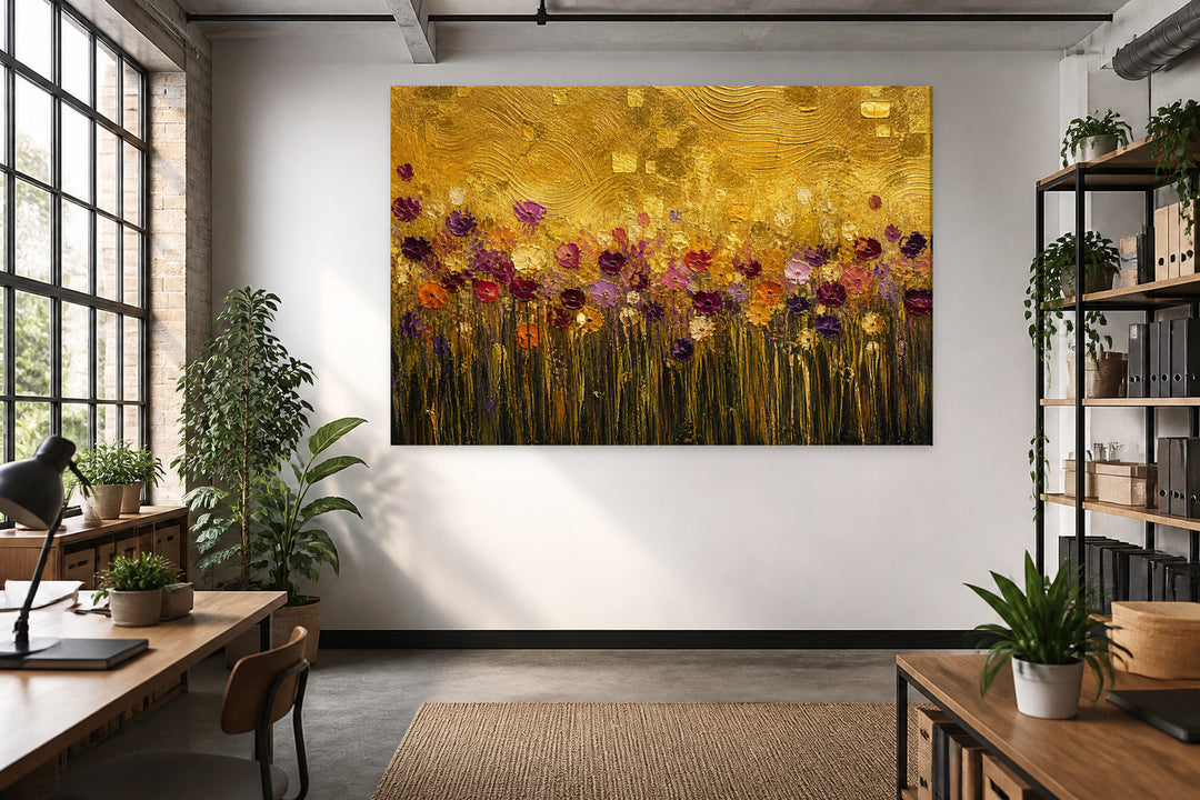 Prato Golden — Edition 1 – interior view 3