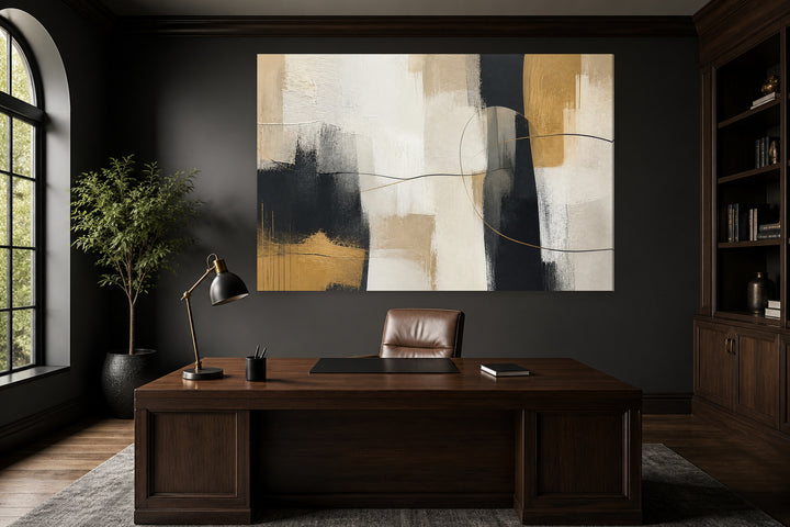 3 -piece sets Modern Color – interior view 1