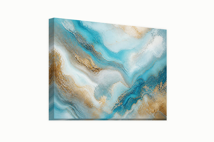Celestial shades – front view