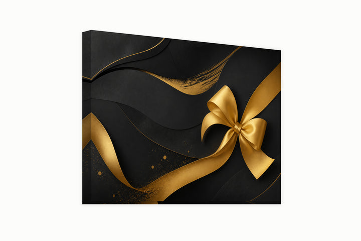 Buono Regalo – front view