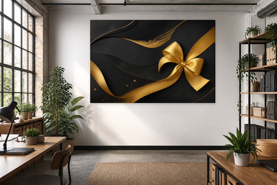 Buono Regalo – interior view 3