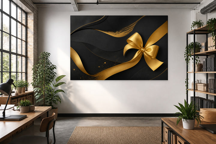 Buono Regalo – interior view 3